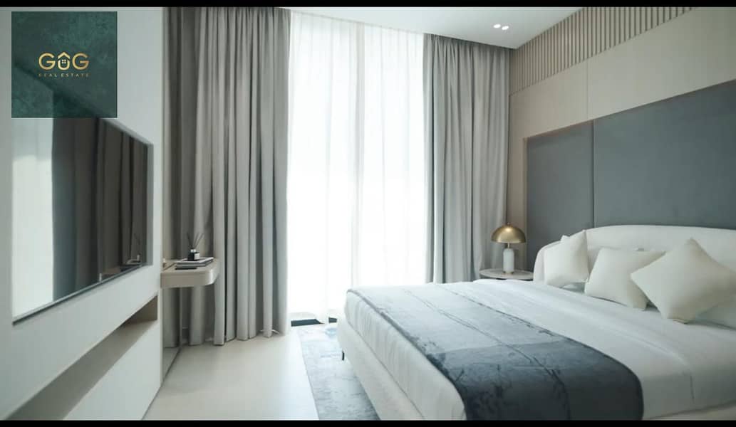 Brand New l Ready to Move in l Multiple Units - Image 6