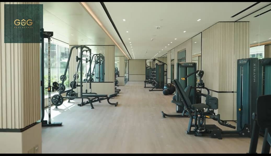 Brand New l Ready to Move in l Multiple Units - Image 10