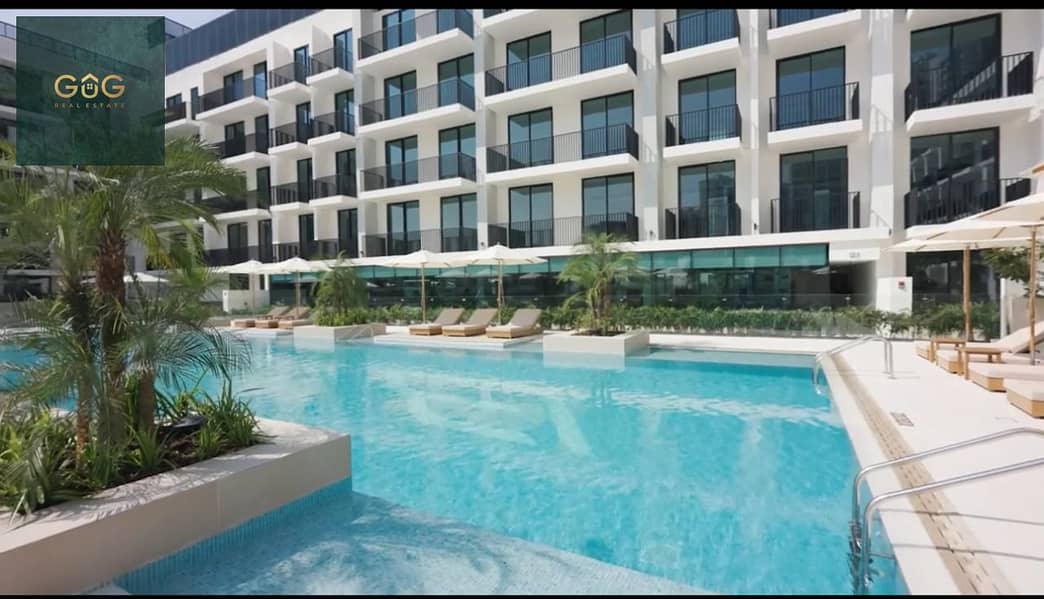 Brand New l Ready to Move in l Multiple Units - Image 11