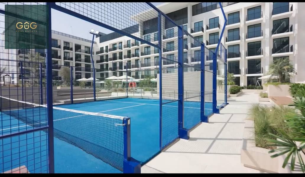 Brand New l Ready to Move in l Multiple Units - Image 13