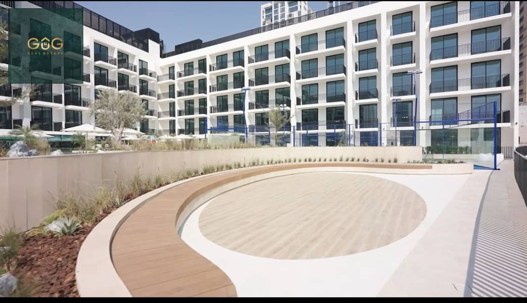 Brand New l Ready to Move in l Multiple Units - Image 14