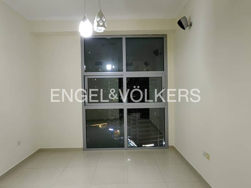 Great Views | Unfurnished | White Goods Included - Image 6