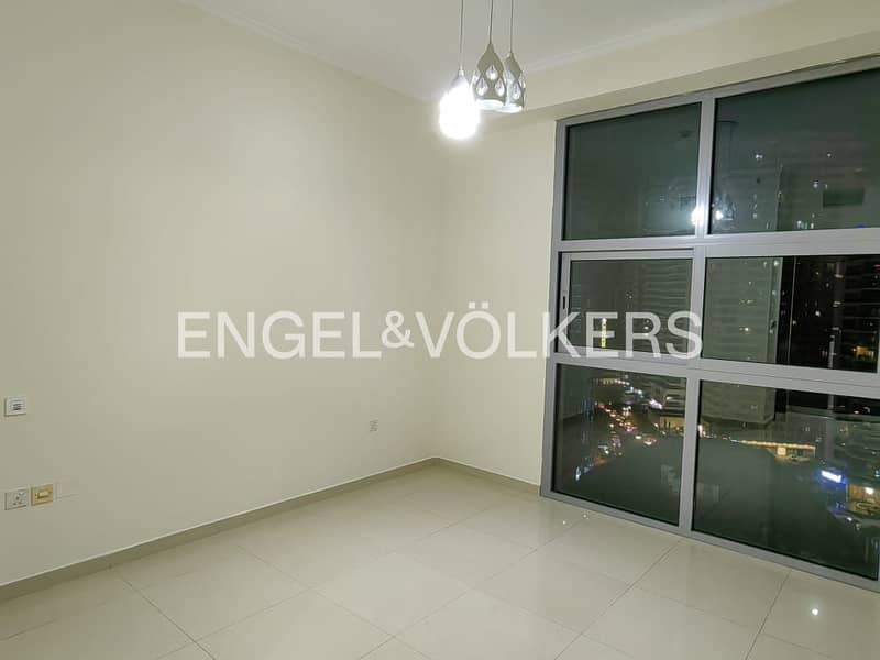 Great Views | Unfurnished | White Goods Included - Image 7