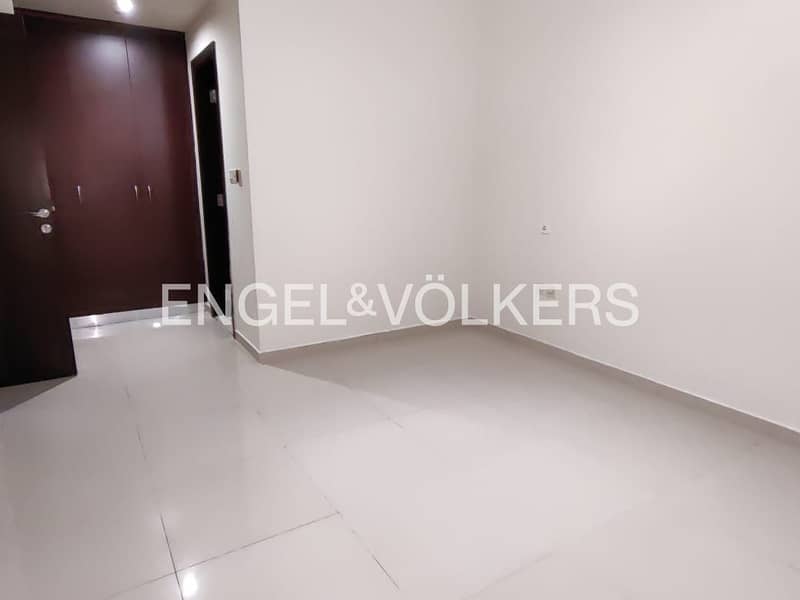 Great Views | Unfurnished | White Goods Included - Image 8