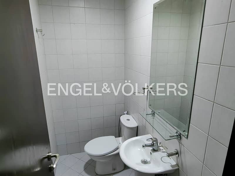 Great Views | Unfurnished | White Goods Included - Image 11