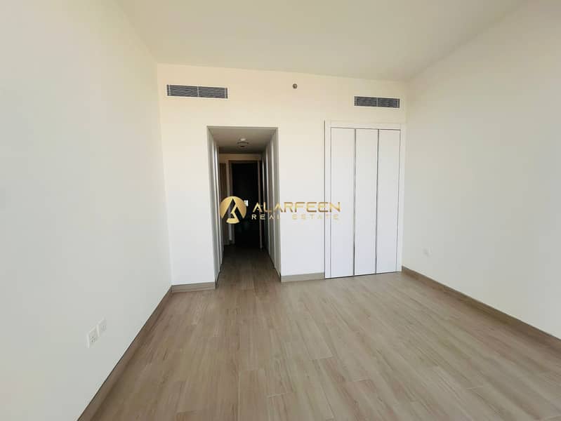 Park View | Fitted Kitchen | Grab The Keys Now