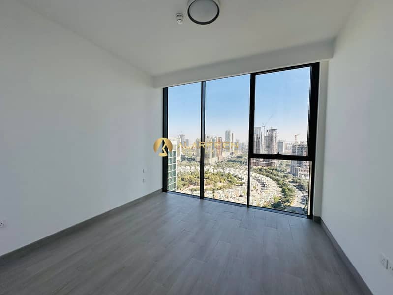 Park View | Fitted Kitchen | Grab The Keys Now