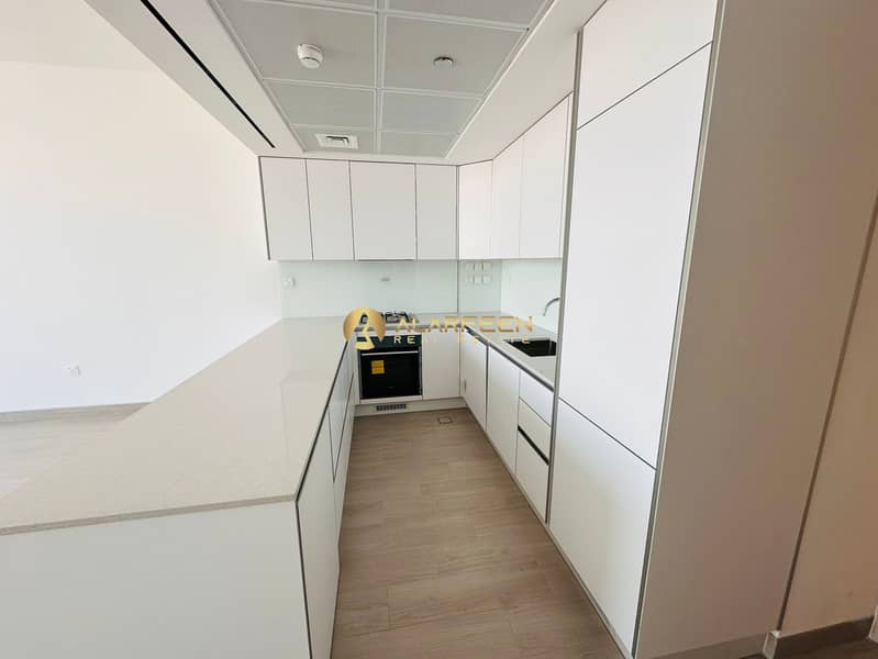 Park View | Fitted Kitchen | Grab The Keys Now - Image 6