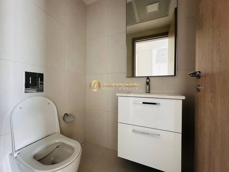 Park View | Fitted Kitchen | Grab The Keys Now - Image 8