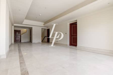 Large Townhouse|Private Pool|Available Now Large Townhouse|Private Pool|Available Now
