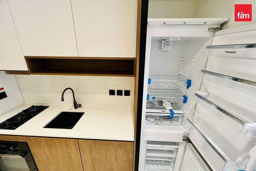 Fully Furnished | Spacious | Available Soon