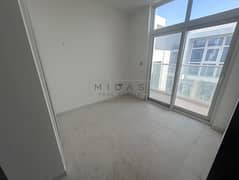 3BR/Spacious | Accessible | Excellent Amenities