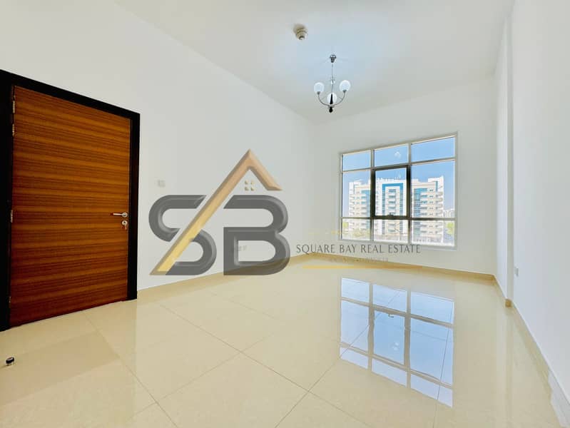 Close to Souq Extra|1Bhk Apartment|Balcony|Parking