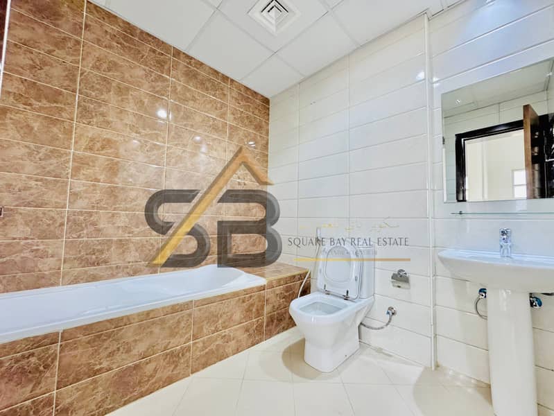 Close to Souq Extra|1Bhk Apartment|Balcony|Parking - Image 10