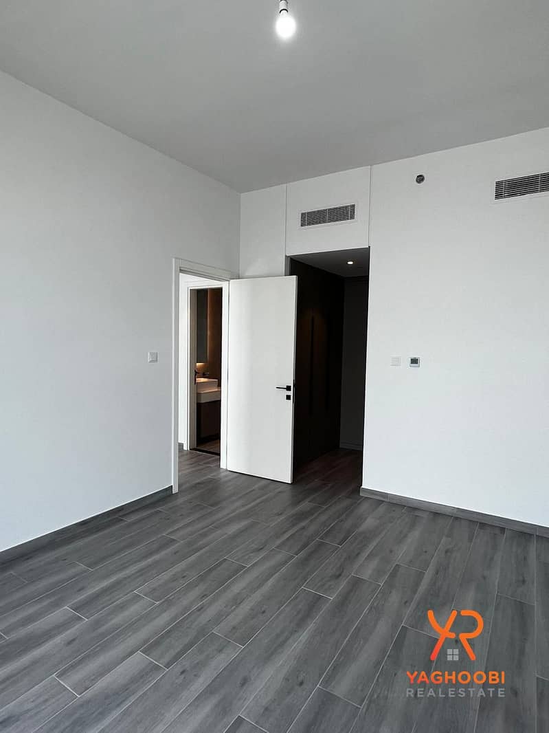 Modern 1-Bedroom in Noor 5 | Fully Equipped Kitchen | Prime Location