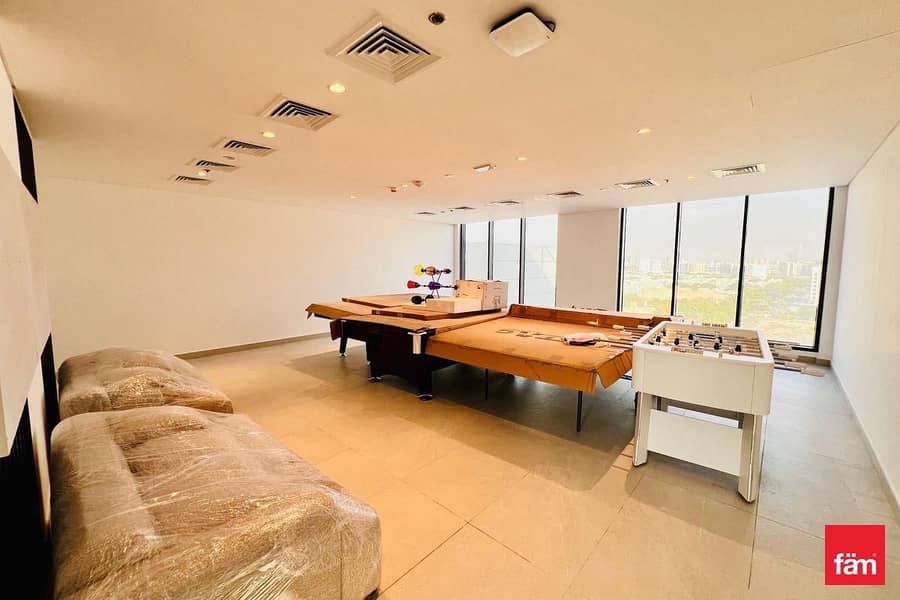 Fully Furnished | Spacious | Available Soon - Image 7