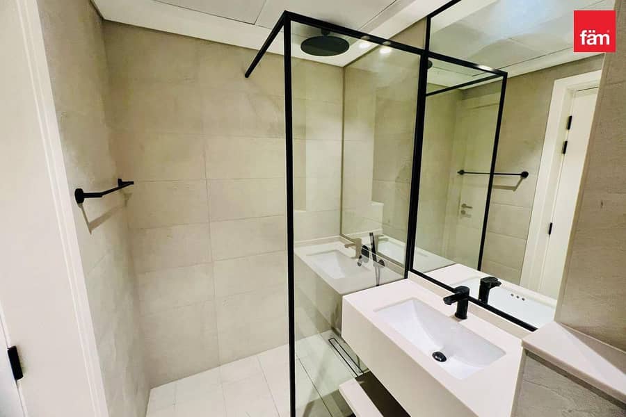 Fully Furnished | Spacious | Available Soon - Image 9