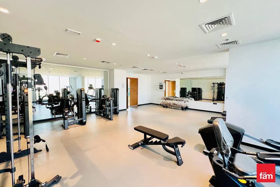 Fully Furnished | Spacious | Available Soon - Image 11