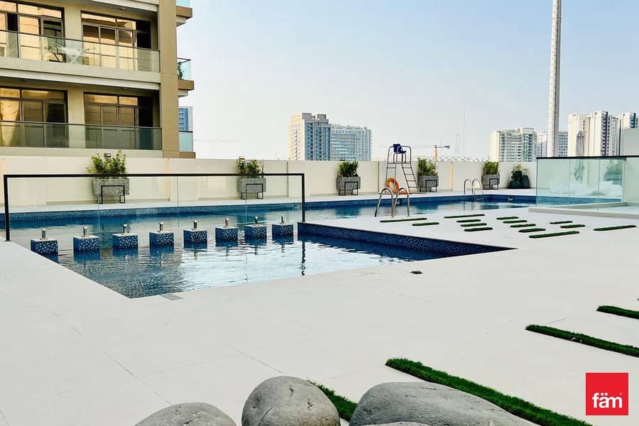 Fully Furnished | Spacious | Available Soon - Image 12