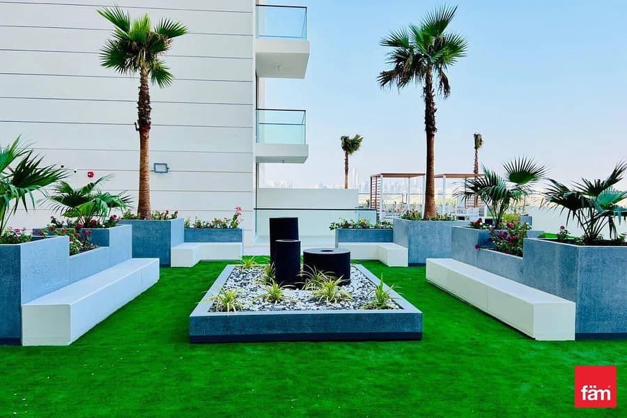 Fully Furnished | Spacious | Available Soon - Image 13