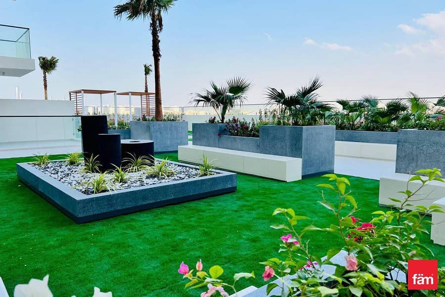 Fully Furnished | Spacious | Available Soon - Image 14