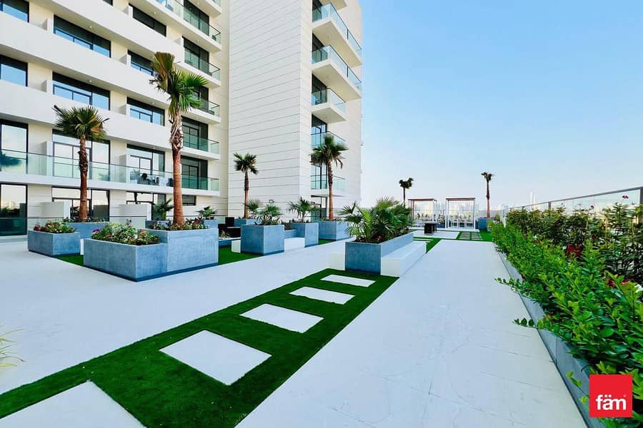 Fully Furnished | Spacious | Available Soon - Image 16