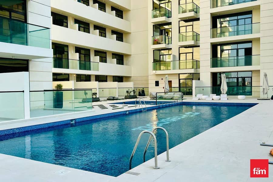 Fully Furnished | Spacious | Available Soon - Image 17