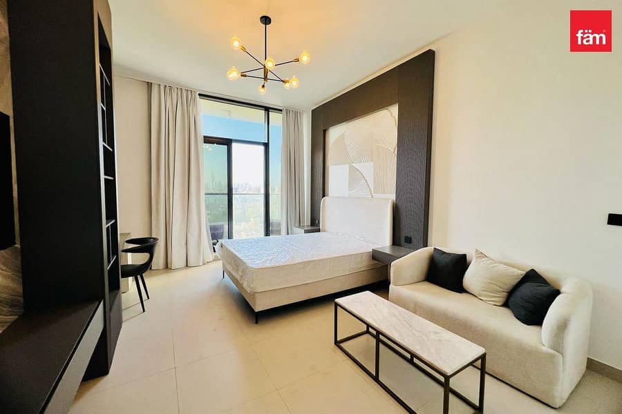 Fully Furnished | Spacious | Available Soon - Image 18