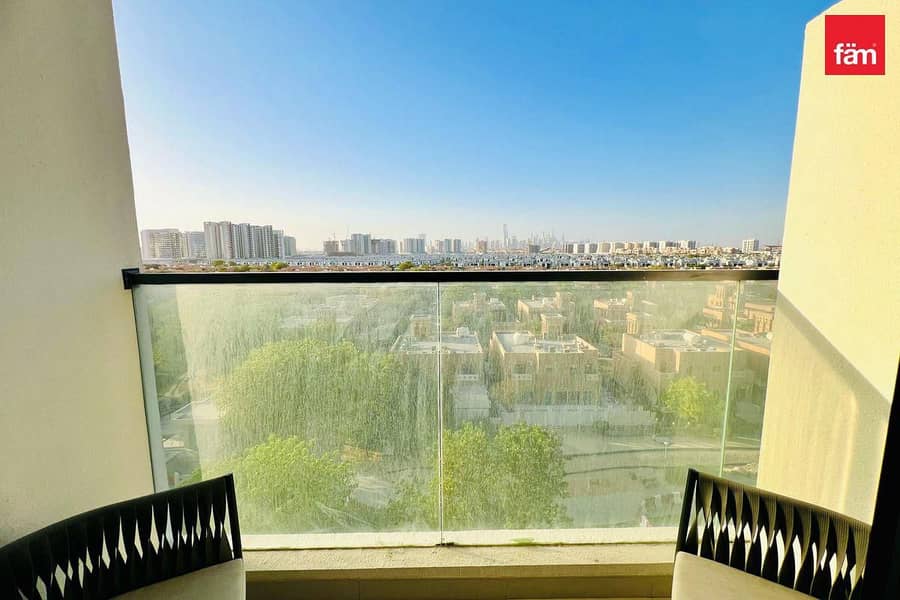 Fully Furnished | Spacious | Available Soon - Image 19