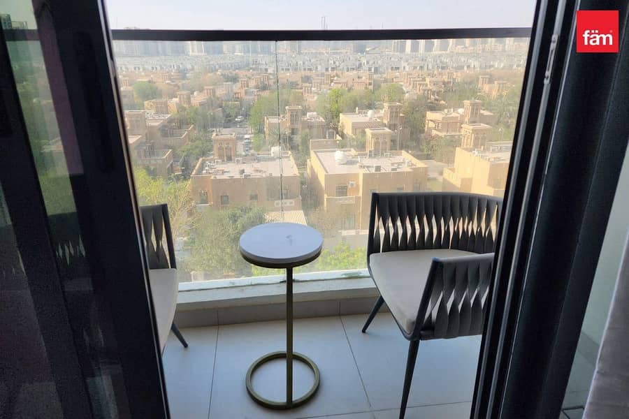 Fully Furnished | Spacious | Available Soon - Image 20