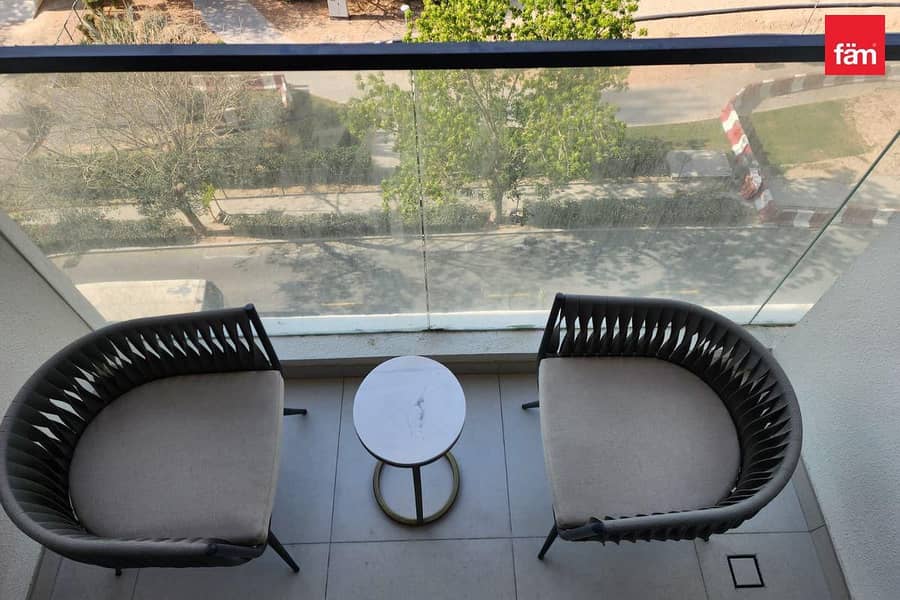 Fully Furnished | Spacious | Available Soon - Image 21