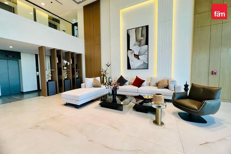 Fully Furnished | Spacious | Available Soon - Image 26