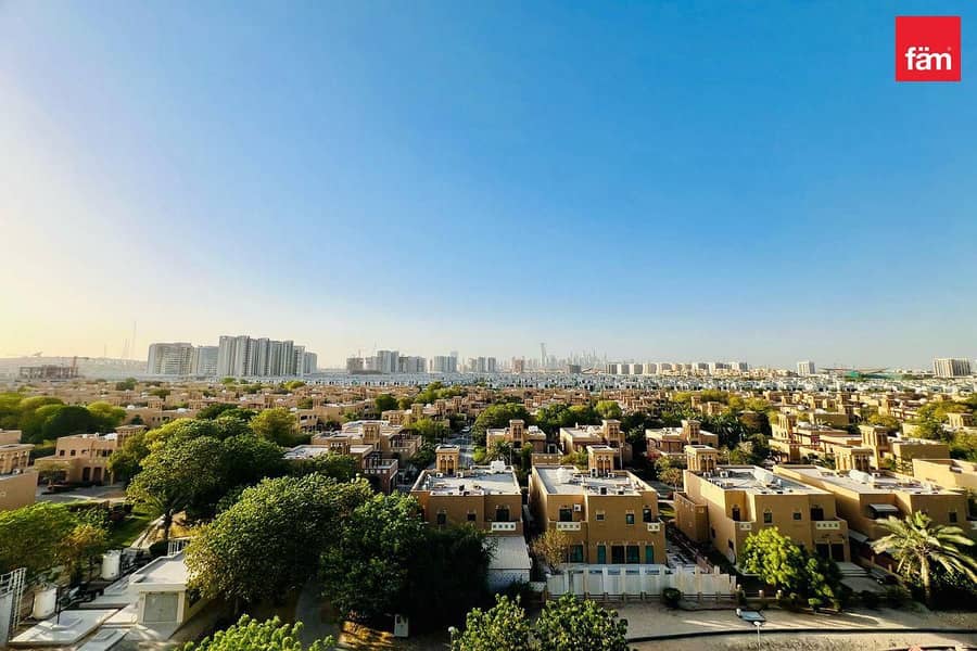 Fully Furnished | Spacious | Available Soon - Image 27