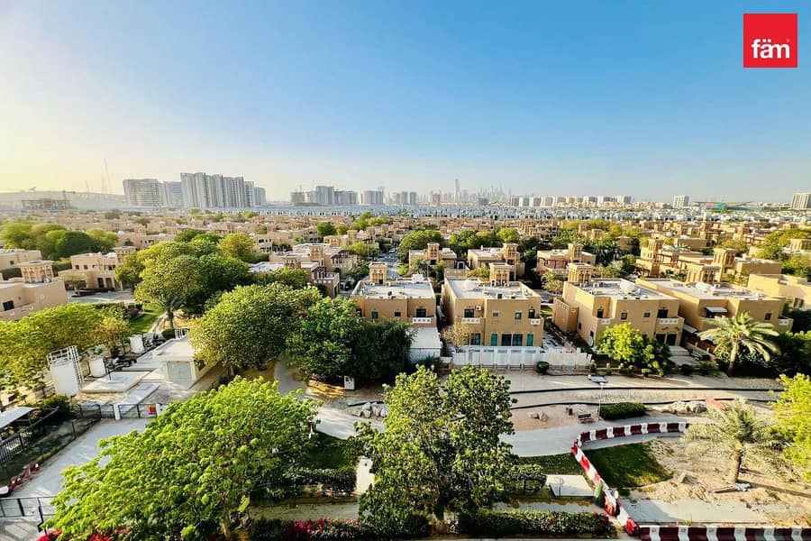 Fully Furnished | Spacious | Available Soon - Image 28