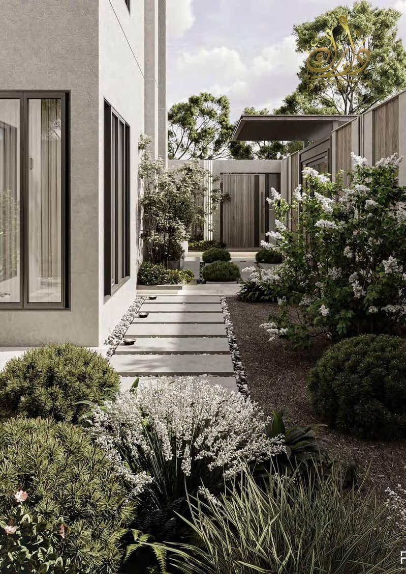 Post Handover | High ROI | Branded Tower - Image 10