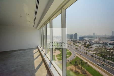 CAT A Office | For DED Licensed Clients CAT A Office | For DED Licensed Clients
