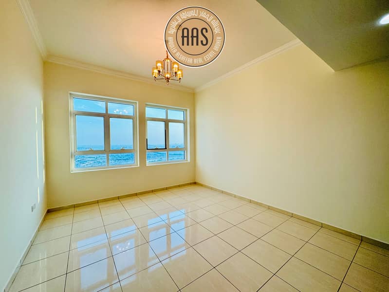 Chiller Free Best Layout With Best Price+Amenities Available In Majan Dubailand - Image 10