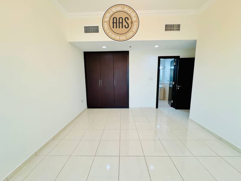 Chiller Free Best Layout With Best Price+Amenities Available In Majan Dubailand - Image 11