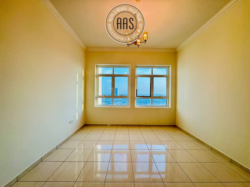 Chiller Free Best Layout With Best Price+Amenities Available In Majan Dubailand - Image 12