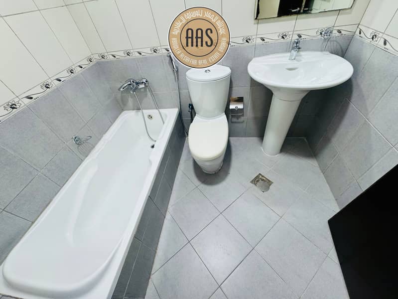 Chiller Free Best Layout With Best Price+Amenities Available In Majan Dubailand - Image 13