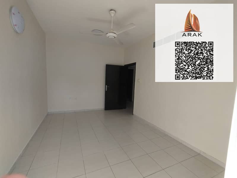 2 WhatsApp Image 2025-12-08 at 2.32. 41 PM. jpeg