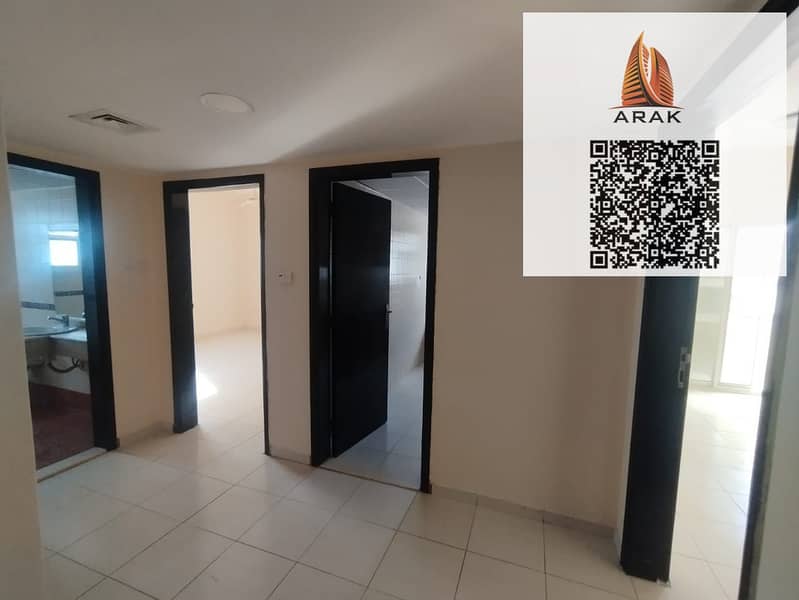 3 WhatsApp Image 2025-12-08 at 2.32. 42 PM. jpeg