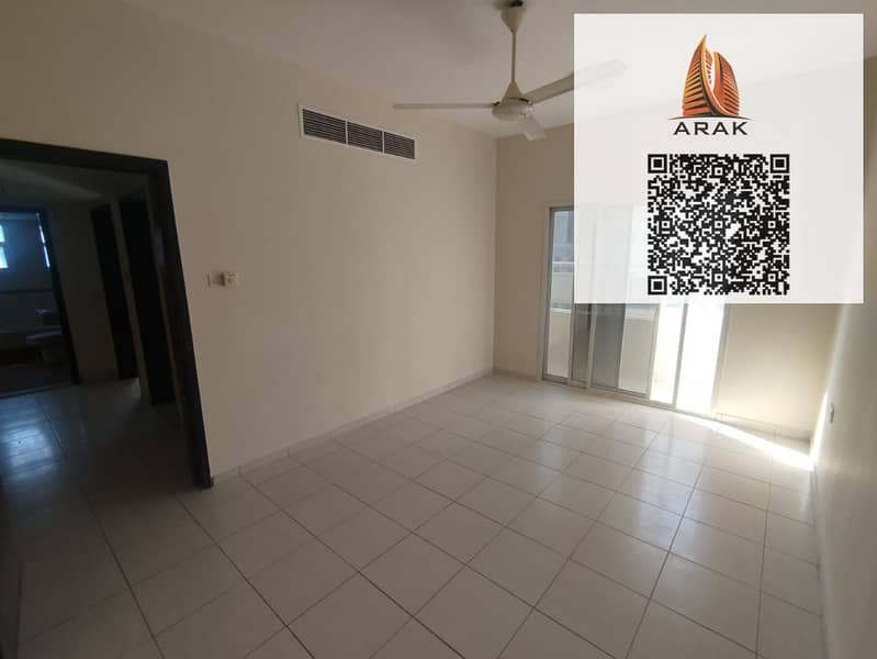 4 WhatsApp Image 2025-12-08 at 2.32. 43 PM (1). jpeg