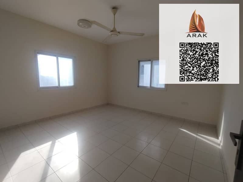 5 WhatsApp Image 2025-12-08 at 2.32. 43 PM. jpeg