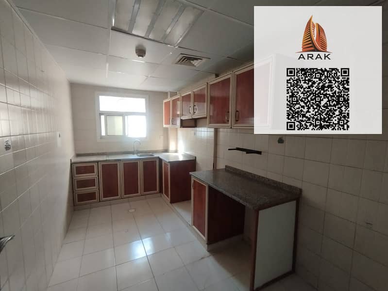 6 WhatsApp Image 2025-12-08 at 2.32. 44 PM. jpeg