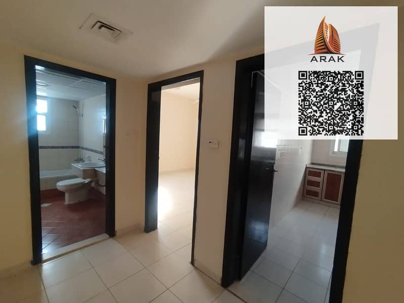 7 WhatsApp Image 2025-12-08 at 2.32. 45 PM (1). jpeg