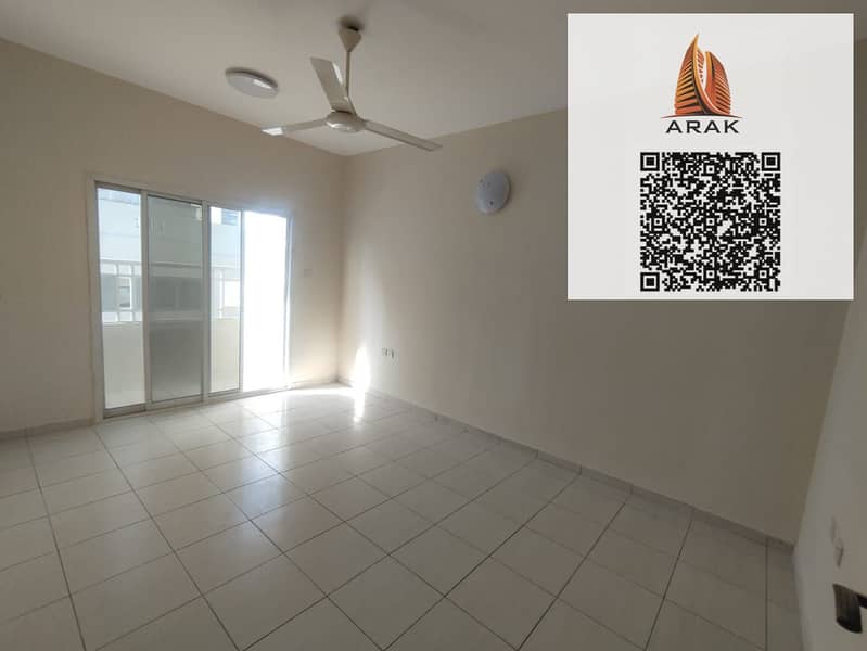 8 WhatsApp Image 2025-12-08 at 2.32. 45 PM. jpeg