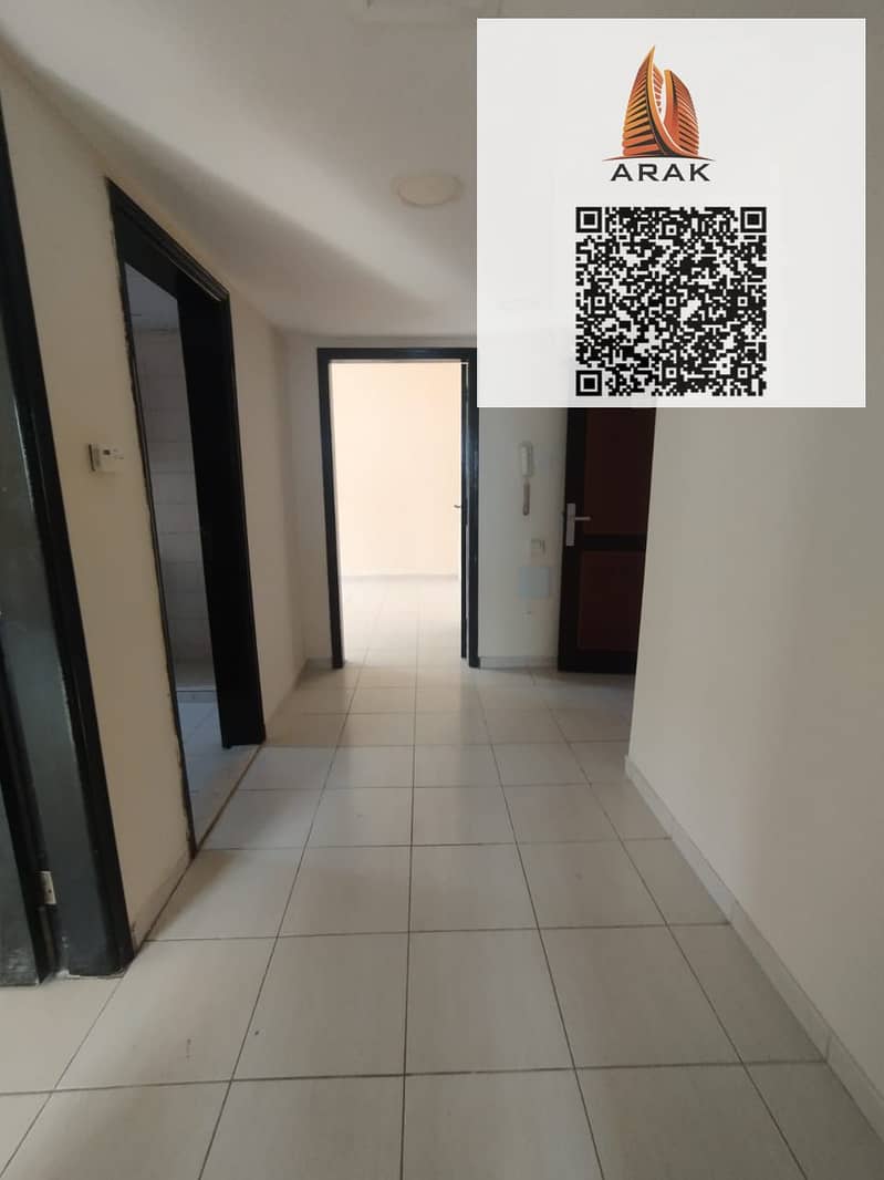 9 WhatsApp Image 2025-12-08 at 2.32. 46 PM (1). jpeg