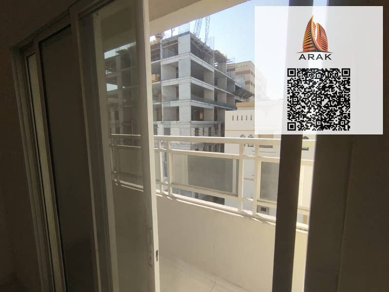 10 WhatsApp Image 2025-12-08 at 2.32. 46 PM. jpeg