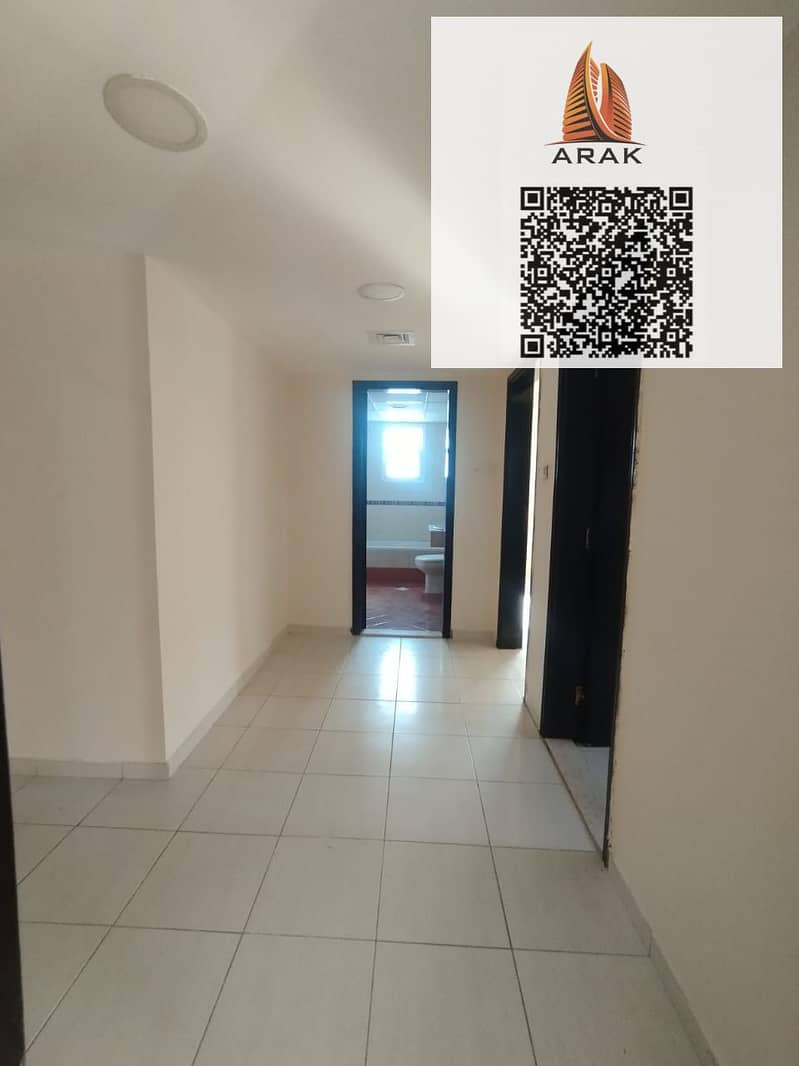 11 WhatsApp Image 2025-12-08 at 2.32. 47 PM. jpeg